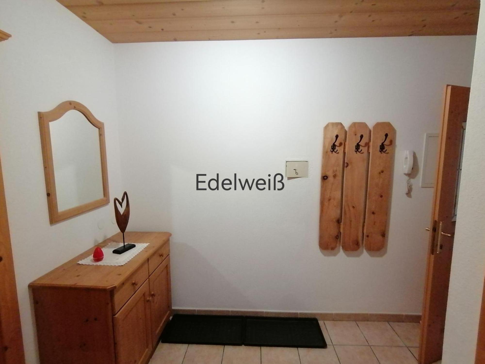 Appart Gruber Zell am Ziller Εξωτερικό φωτογραφία